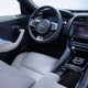 Image for article titled 2016 Jaguar F-PACE: This Is It